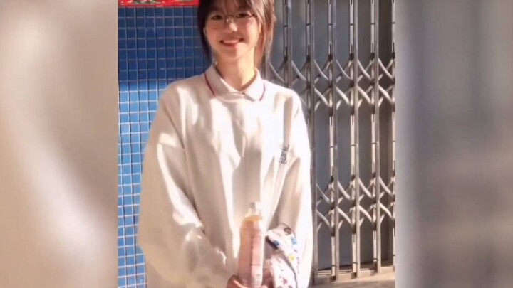 “Đây chính là tóc ngắn cấp T0 sao?”