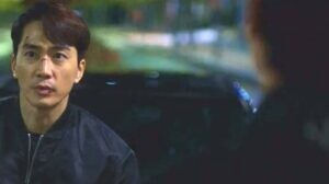 Player epsoide 14 [Sub Indo]