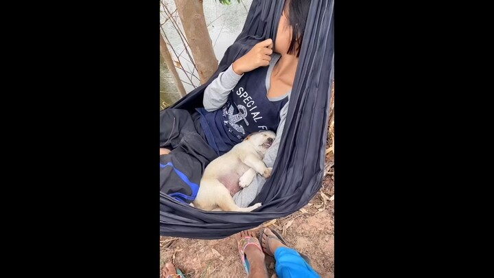 เอ็นดูฟันน้อนนน 😂