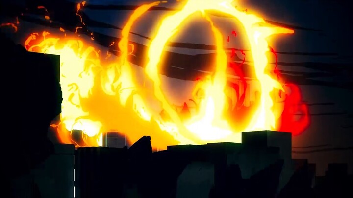 【Stickman Animation/𝒩.𝒱.ℒ & 𝒮.ℛ】𝒯𝒽ℯ ℳℴℴ𝓃 𝒶𝓃𝒹 𝒮𝓉𝒶𝓇𝓈 𝒮𝒽𝒾𝓃ℯ 𝒯ℴℊℯ𝓉𝒽ℯ𝓇The stars and the moon shine togeth