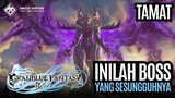 Bossnya Ga Habis-Habis! - Granblue Fantasy: Relink Indonesia - Part #10 [Tamat]
