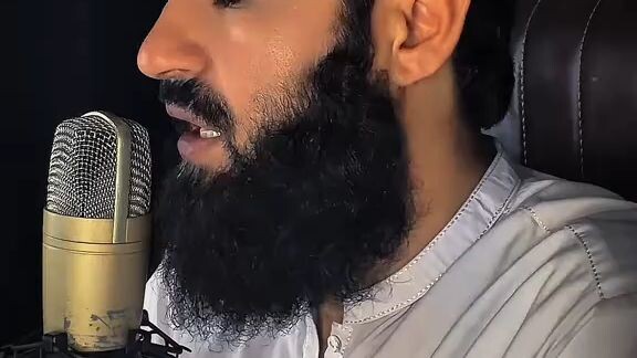 #please @viral #my #video