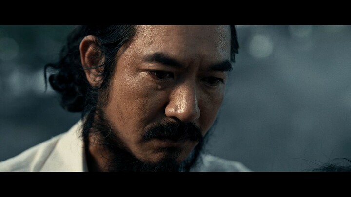 เสือ 2  full hd  2025