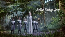 Lost On Journey Eps 7 Sub Indo FHD