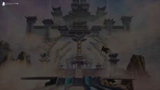 Xian Wu Chuan Eps 140 Indo