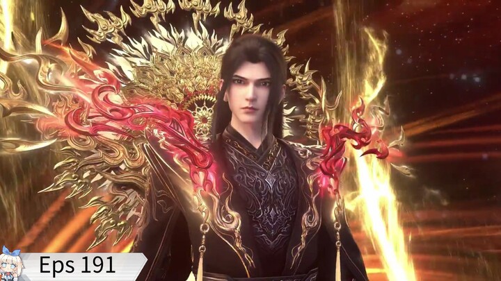 B T H S5 Eps 191 Sub Indo