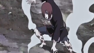 [Naruto/Gao Ran/AMV] Hãy để bạn trải nghiệm Thế chiến Ninja là gì! NARUTO→Hãy lấy tiền của bạn!