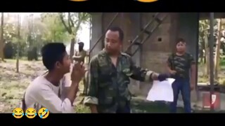 thenk you😂😂🤣🤣