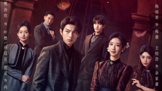 Menjadi,,Kesatriamu,,,E_22