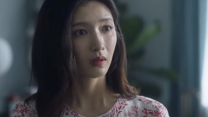 แม้จะเบียดเข้าไปในสังคมของคนรวยได้ ก็แทบไม่มีวันเข้ากันได้หรอก ความแตกต่างระหว่างการใช้จ่ายผ่านบัตรเ