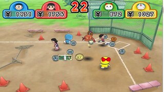 Tuổi thơ của 8x 9x  #game #doremon