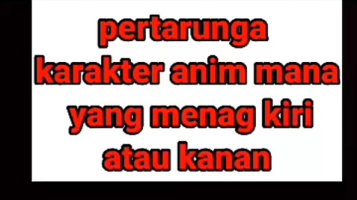 main game naruto ultimet skill
