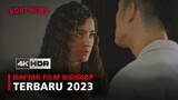 6 DAFTAR FILM BIOSKOP TERBARU 2023 - PESAN TIKET SEKARANG!!!