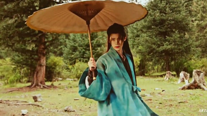 REKOMENDASI FILM DRACIN 2026