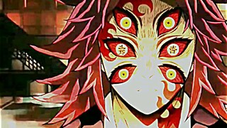 yang gak sabar Demon slayer S3 cung😞☝🏻