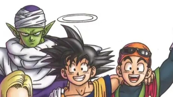 The above analysis only represents personal opinions.