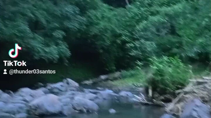 nag carlan falls laguna