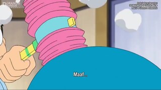 Doraemon episode 667