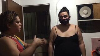 Nagpaturo sakin si jovie ng pano Lutuin ang Balbacua