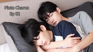 Plնէס Cիarסր Ep 02 (sub indo)