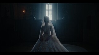 Hoàng hậu Elisabeth EP 3 [Sub Việt]