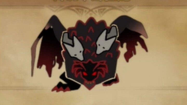 Use the legendary Fader to fight the legendary "Mad Dragon" Baylor