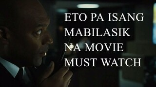 ACTION TRILOGY 2016 ANG BANGIS Tagalog Dub