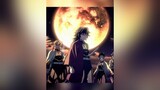 Bài hát dành cho các Trụ cột trong thanhguomdietquy đây. kimetsunoyaiba hashira demonslayer trucot capcut