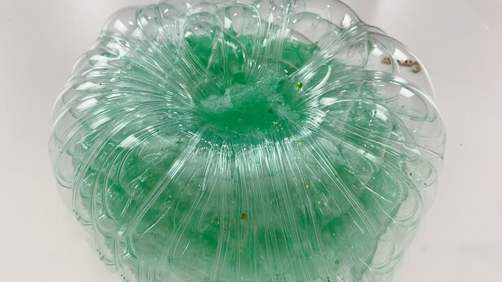 ASMR | 30 Slime Styles | Relaxing Slime Video