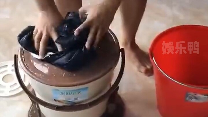 All the good stuff came out after I graduated from college… I hate it!