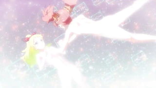 『Tập 𝟛』𝐋𝐔𝐂𝐊 & 𝐋𝐎𝐆𝐈𝐂︿𝐕𝐈𝐄𝐓𝐒𝐔𝐁