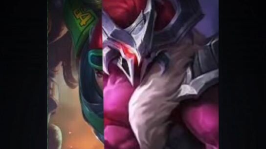 hero favorit ku, hero favorit kalian apa nich?