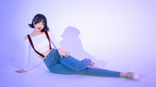Saya dengar ini layar vertikal yang paling Anda nantikan?