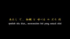 kata kata bahasa jepang