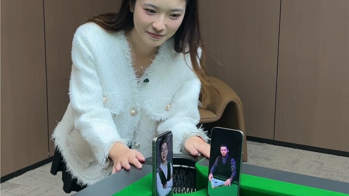 Learned it—cast comes off in a month!