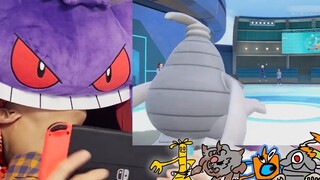 สุขสันต์วันเกิด ZOMA ครบรอบ 32 ปี! โอตาคุเต้นเพลง "God of War/The Unexpected Attack" [RAB]