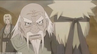 NARUTO TERBARU SUB INDO