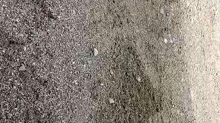 WDY SWEATER UNANG PALAHI KASO TALO HAHAHA