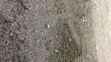 WDY SWEATER UNANG PALAHI KASO TALO HAHAHA