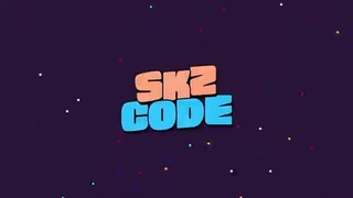 가을 운동회 (Fall Field Day) #1｜[SKZ CODE] Ep.59