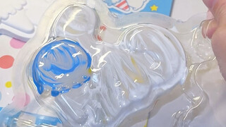 邪修输得最惨的一次…