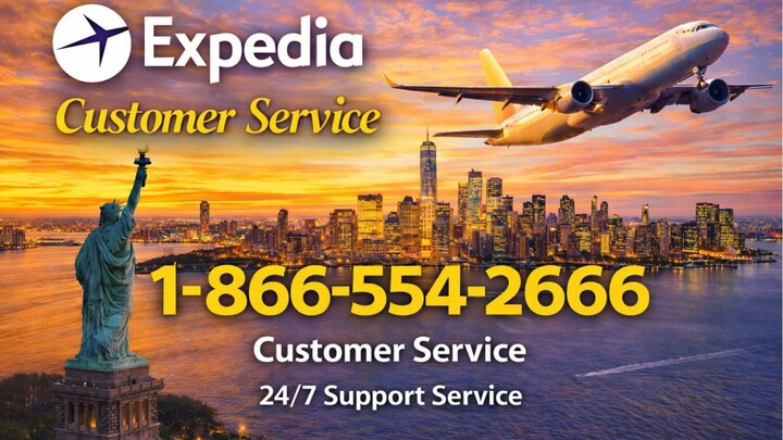 Número de Teléfono de Atención al Cliente de $~{!PRICELINE!}~$ Guía Completa Paso a Paso 2026