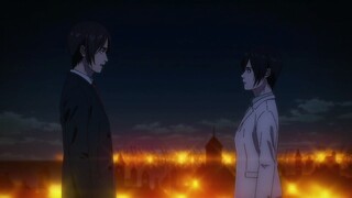 Anime Terbaik Sepanjang Masa!
