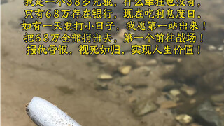 【Li Bubai Sharpening the Needle】The latest video is here—come check it out!
