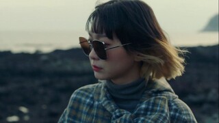 Itaewon Class | Episode 12 | Hindi Dubbed | K-Drama Series
