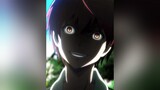 assasinationclasrooom anime ansatsukyoushitsu animation edit nagisa animeedit fyp