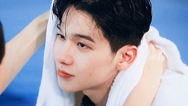 Cảnh báo nóng! Thái Lan lại ra giống mới rồi! Là thần kim băng công cực đỉnh! Nhanh đến nghe mình gi