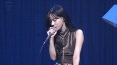 20251203 Lie Lie Lie - Lee Juck [WINTER Covered]