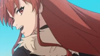 Mushoku Tensei_ Jobless Reincarnation Season 3 _02c