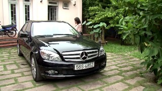 Tập 10. Gọi Yêu Thương